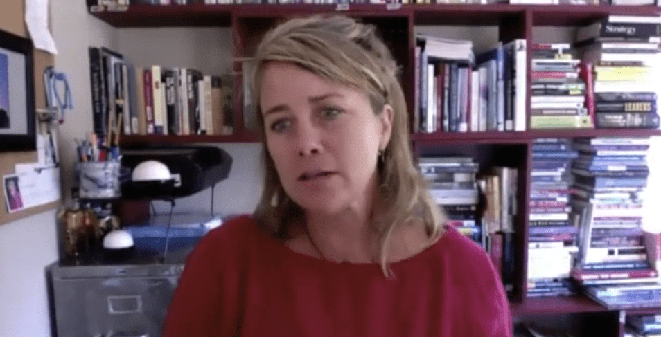 NRCCWebinarCovershot