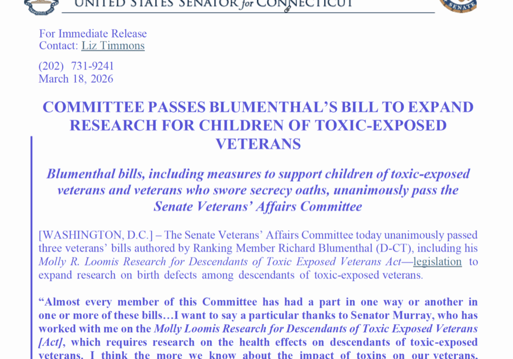 Screenshot 2026-03-18 at 5.30.07 PM